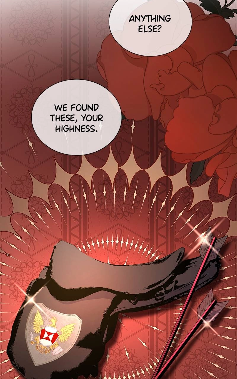 Broken Engagement Chapter 7 Page 10