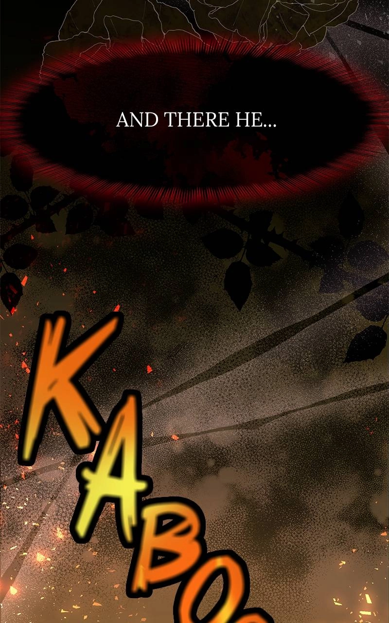 Broken Engagement Chapter 7 Page 22