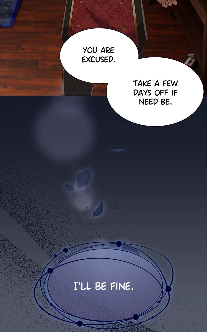 Broken Engagement Chapter 7 Page 43