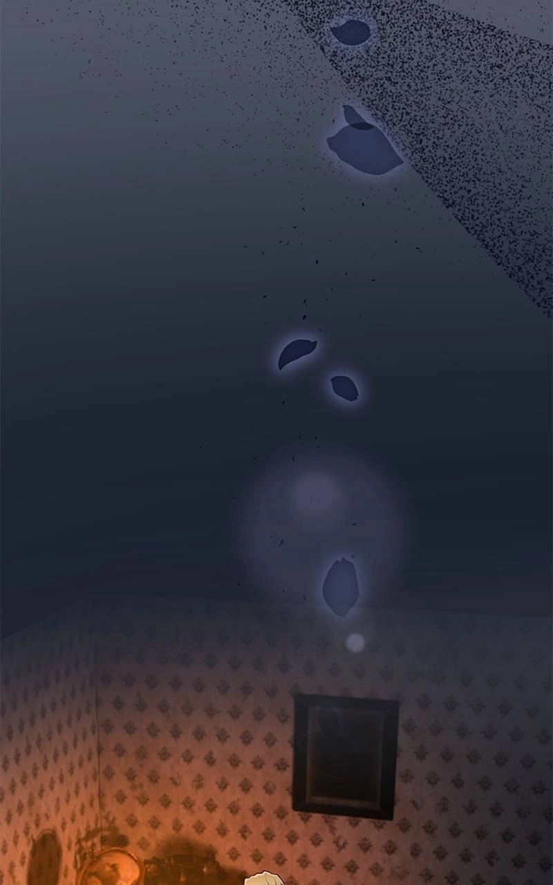 Broken Engagement Chapter 7 Page 44