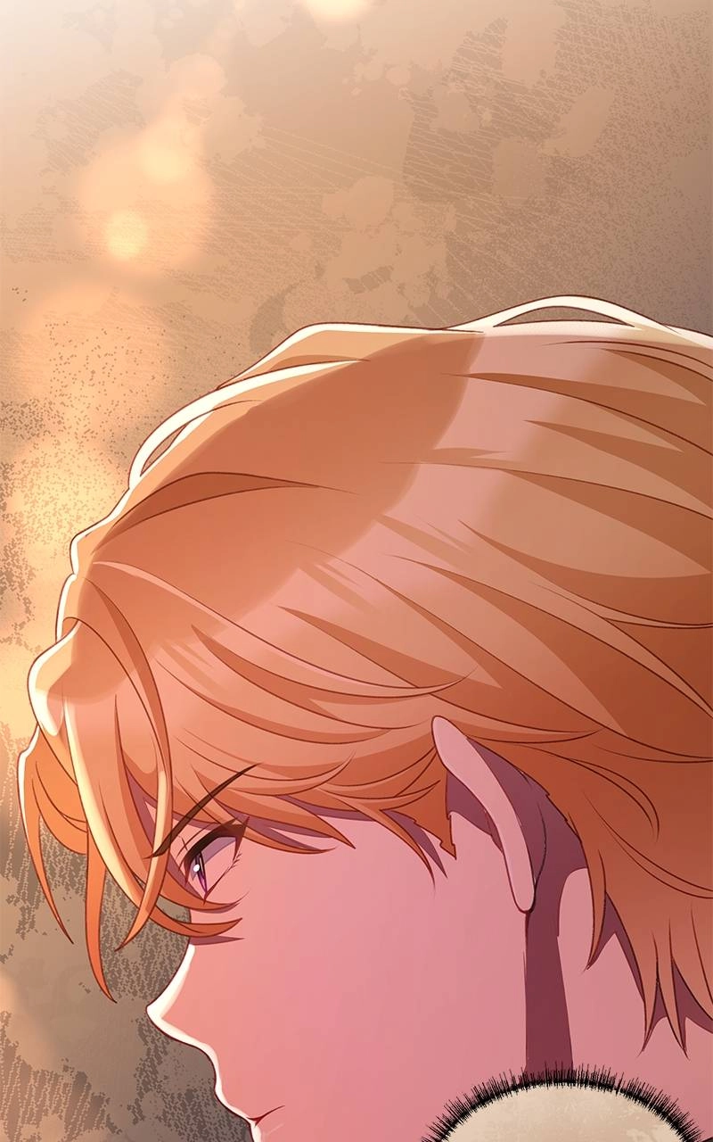 Broken Engagement Chapter 7 Page 46
