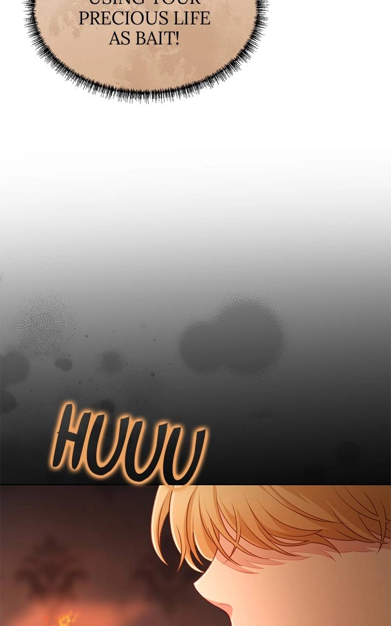 Broken Engagement Chapter 7 Page 48