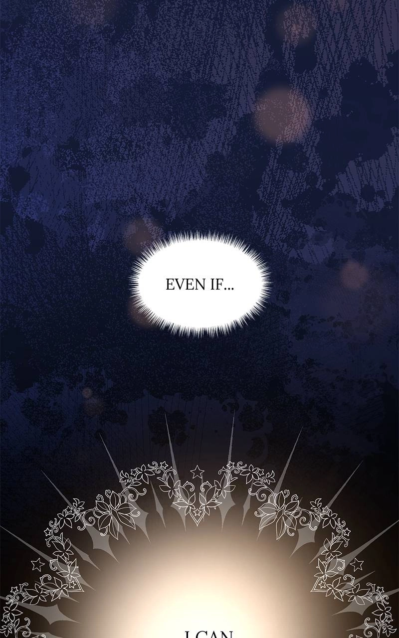 Broken Engagement Chapter 7 Page 57