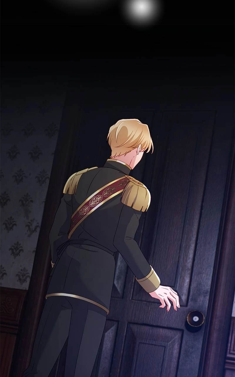 Broken Engagement Chapter 7 Page 59