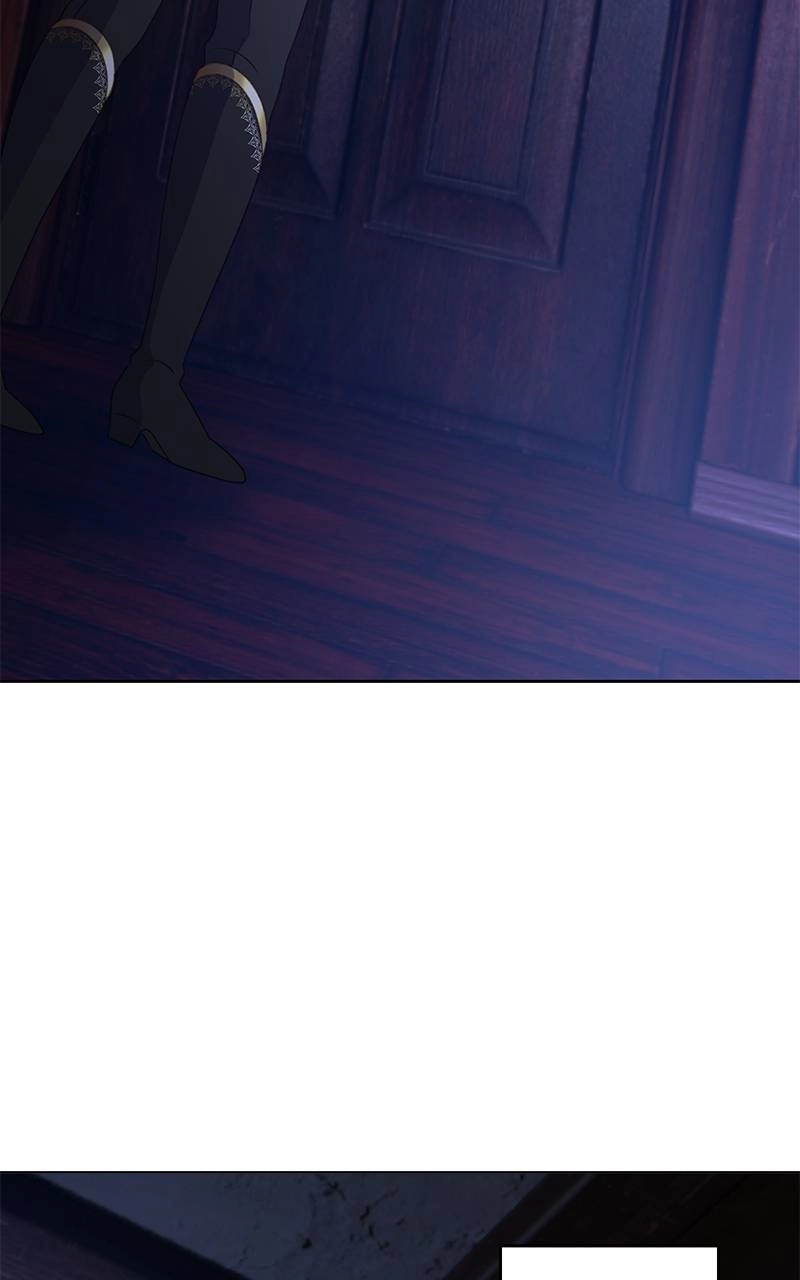 Broken Engagement Chapter 7 Page 60