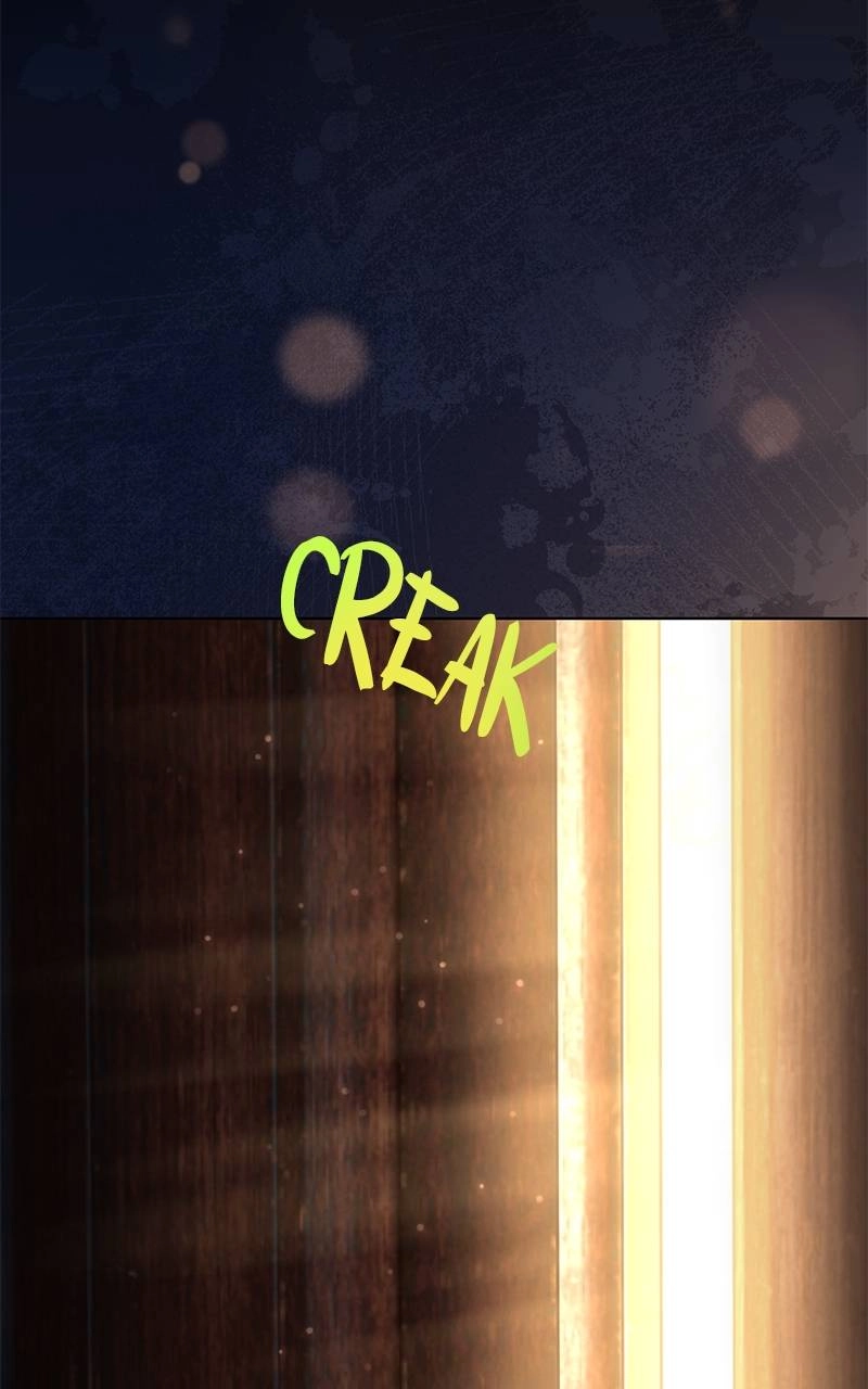 Broken Engagement Chapter 7 Page 62