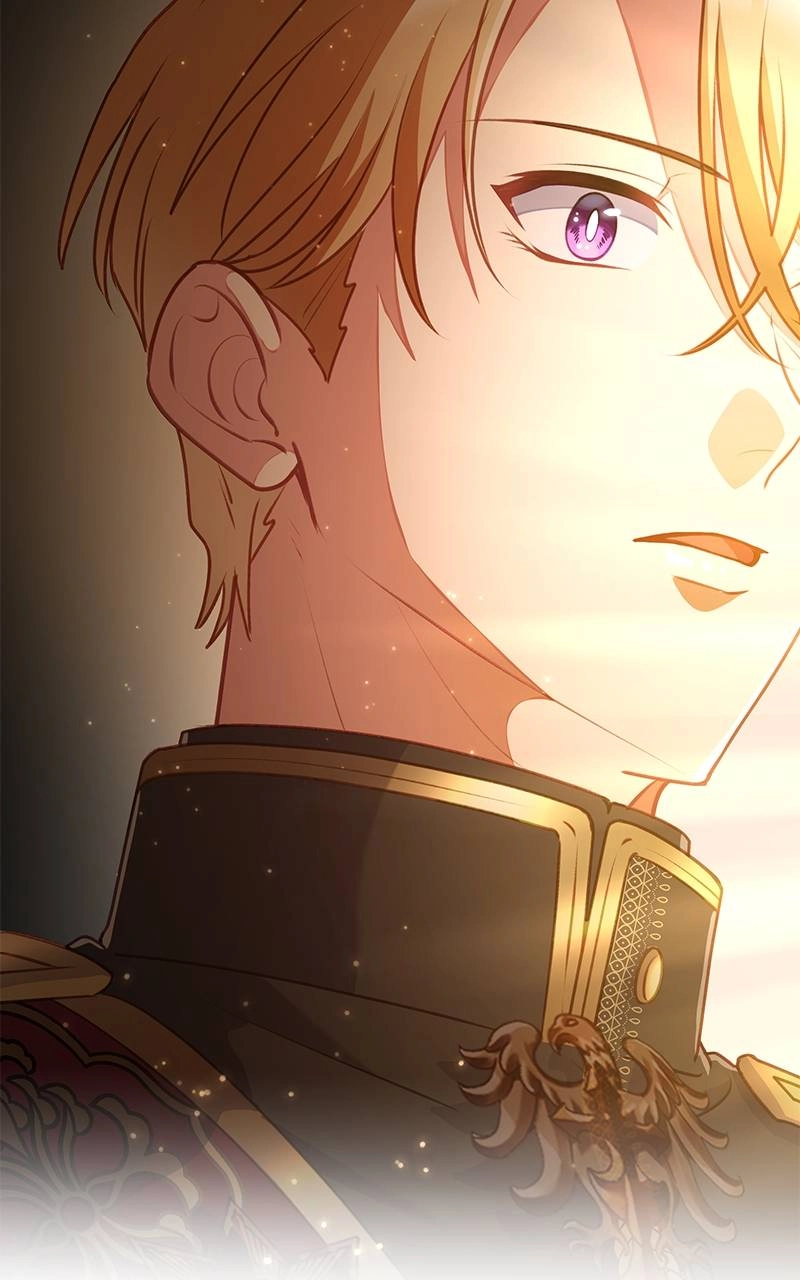 Broken Engagement Chapter 7 Page 64