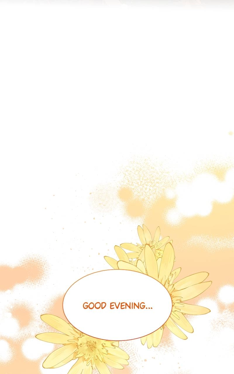 Broken Engagement Chapter 7 Page 65