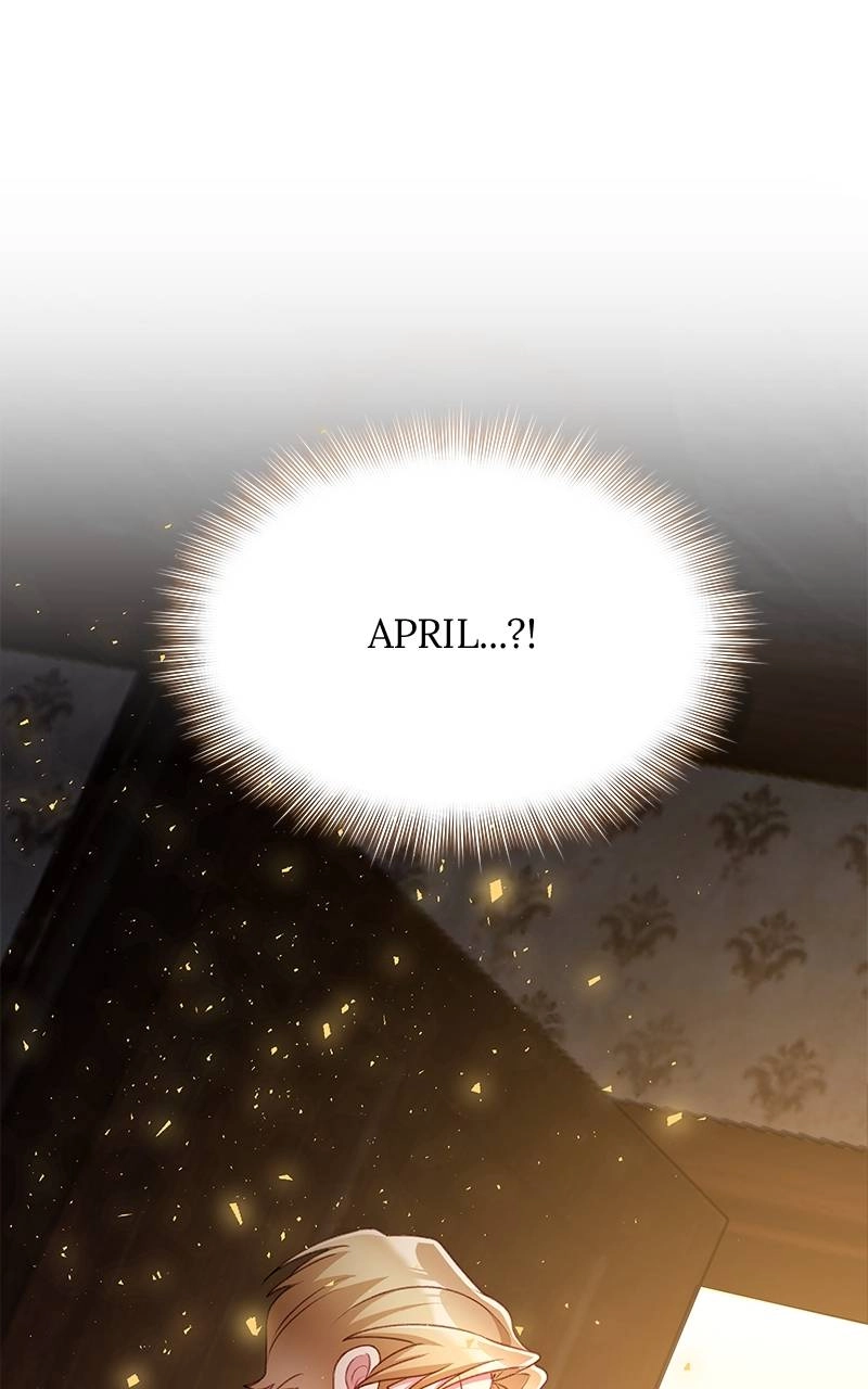 Broken Engagement Chapter 7 Page 69