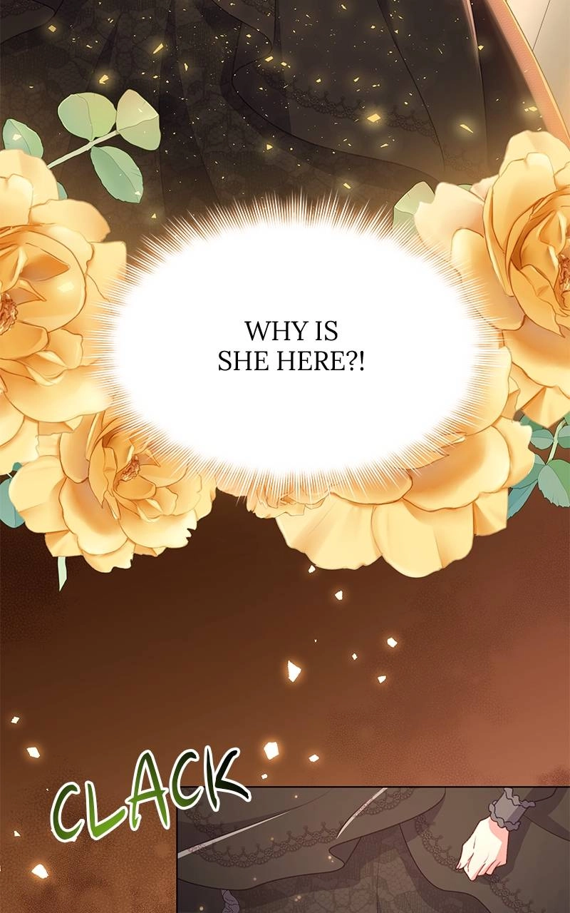 Broken Engagement Chapter 7 Page 71