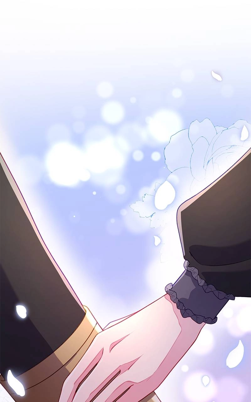 Broken Engagement Chapter 7 Page 74