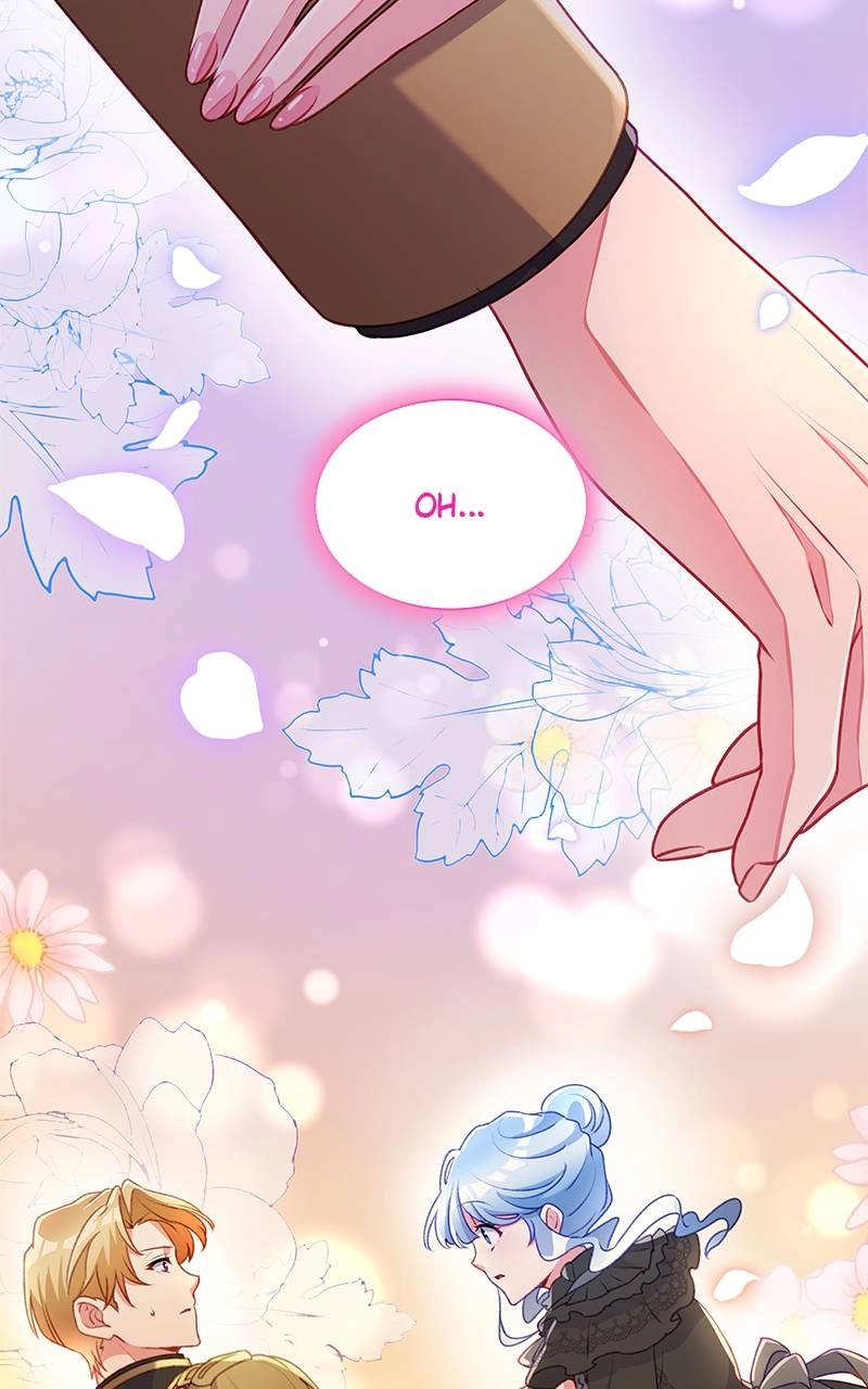 Broken Engagement Chapter 7 Page 75