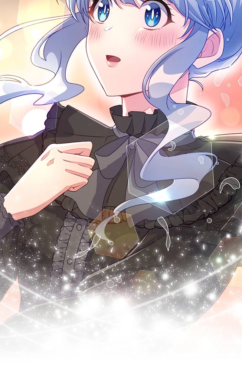 Broken Engagement Chapter 7 Page 78