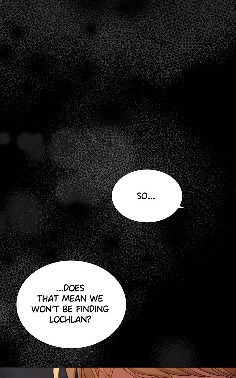 Broken Engagement Chapter 7 Page 7