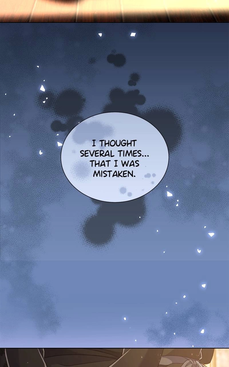 Broken Engagement Chapter 7 Page 80