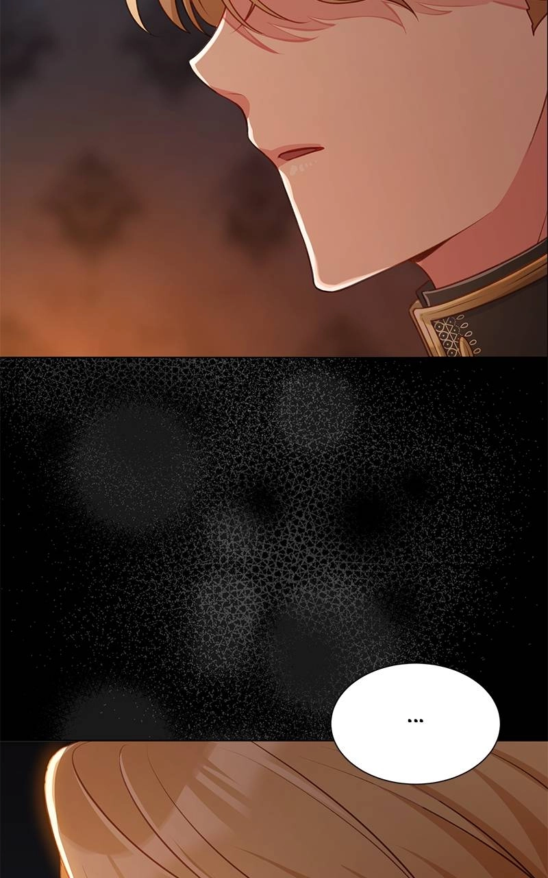 Broken Engagement Chapter 7 Page 8