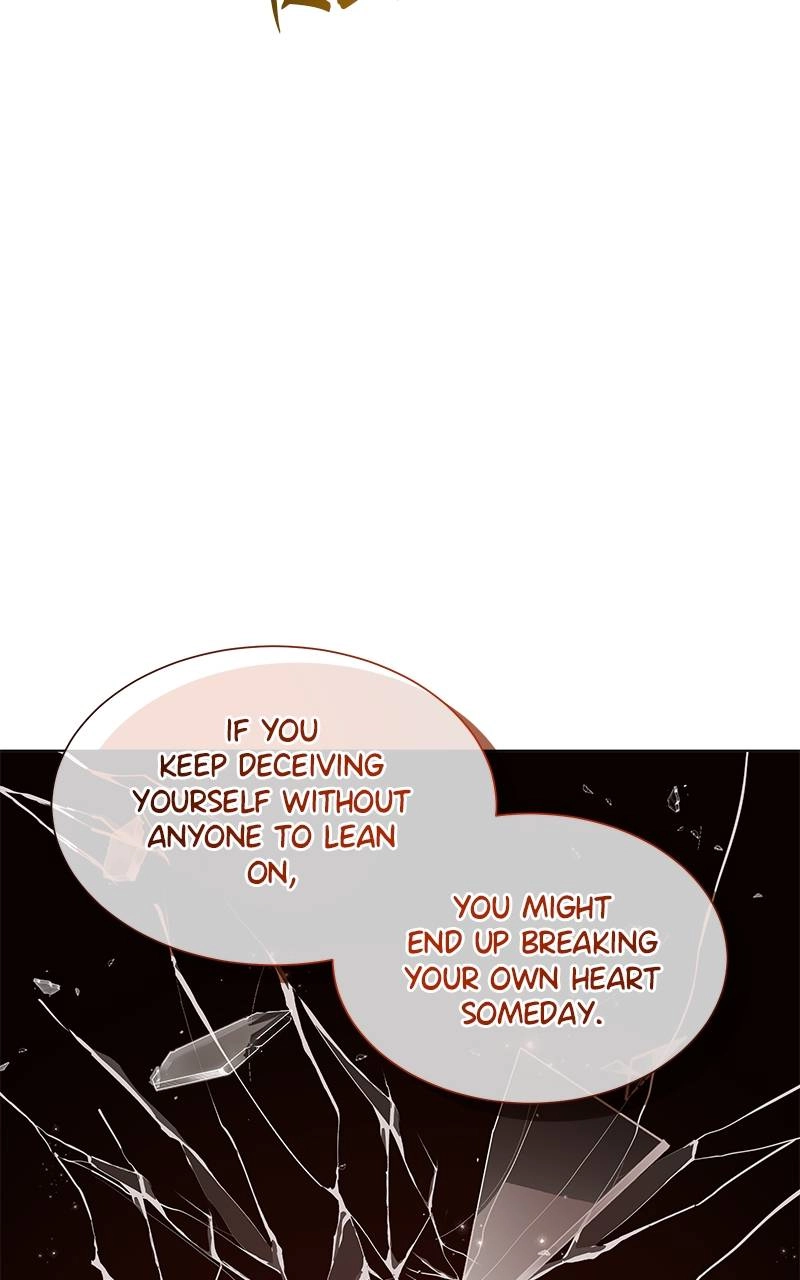 Broken Engagement Chapter 7 Page 91