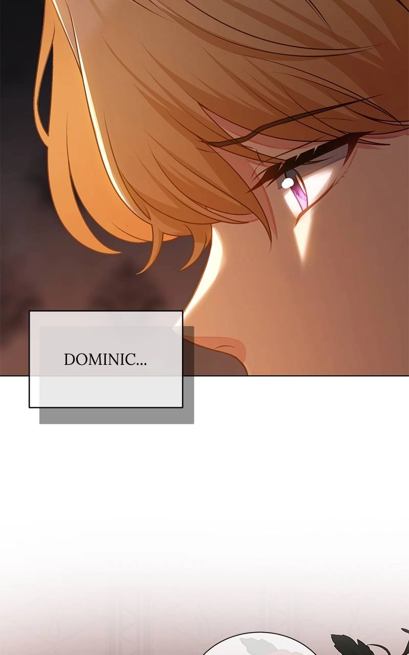 Broken Engagement Chapter 7 Page 9