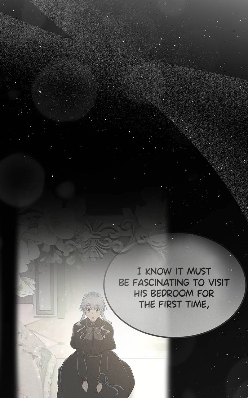 Broken Engagement Chapter 6 Page 108