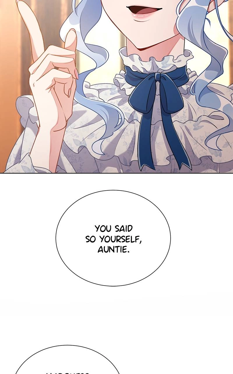 Broken Engagement Chapter 6 Page 112