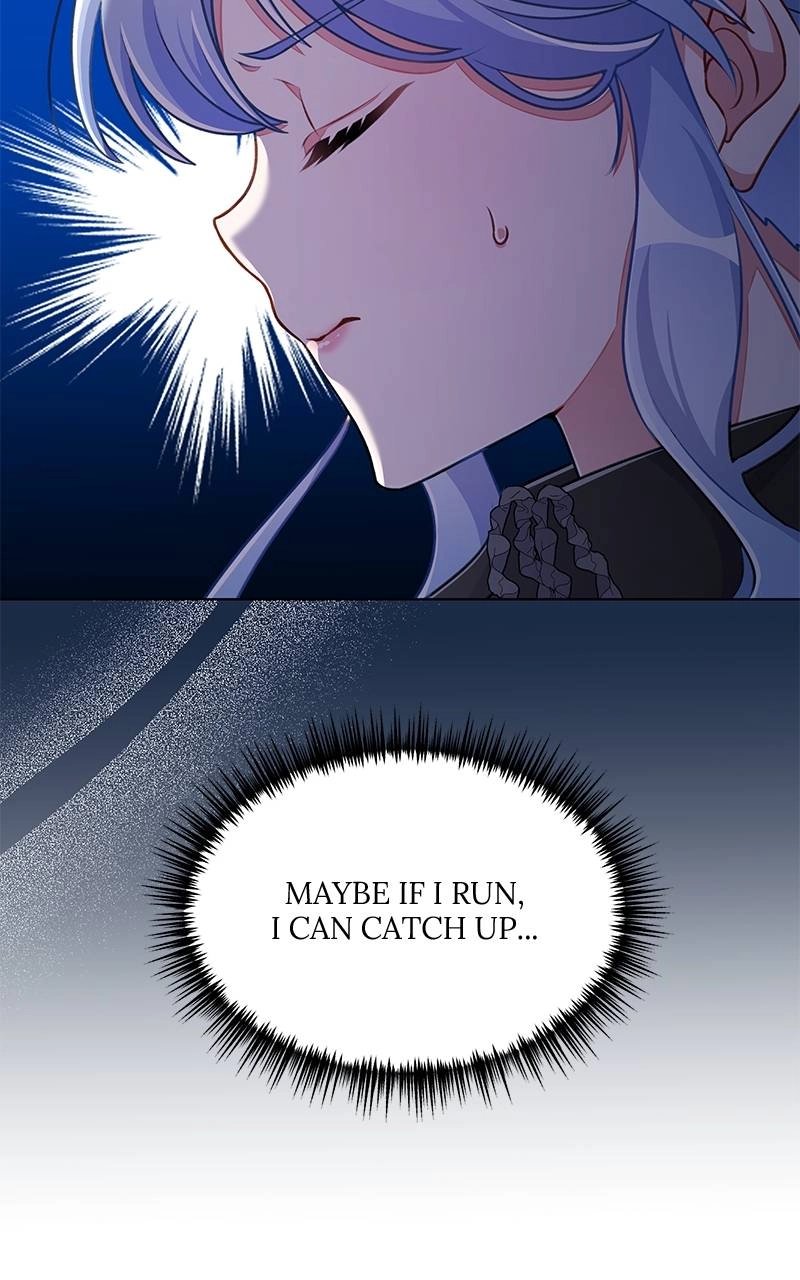 Broken Engagement Chapter 6 Page 11