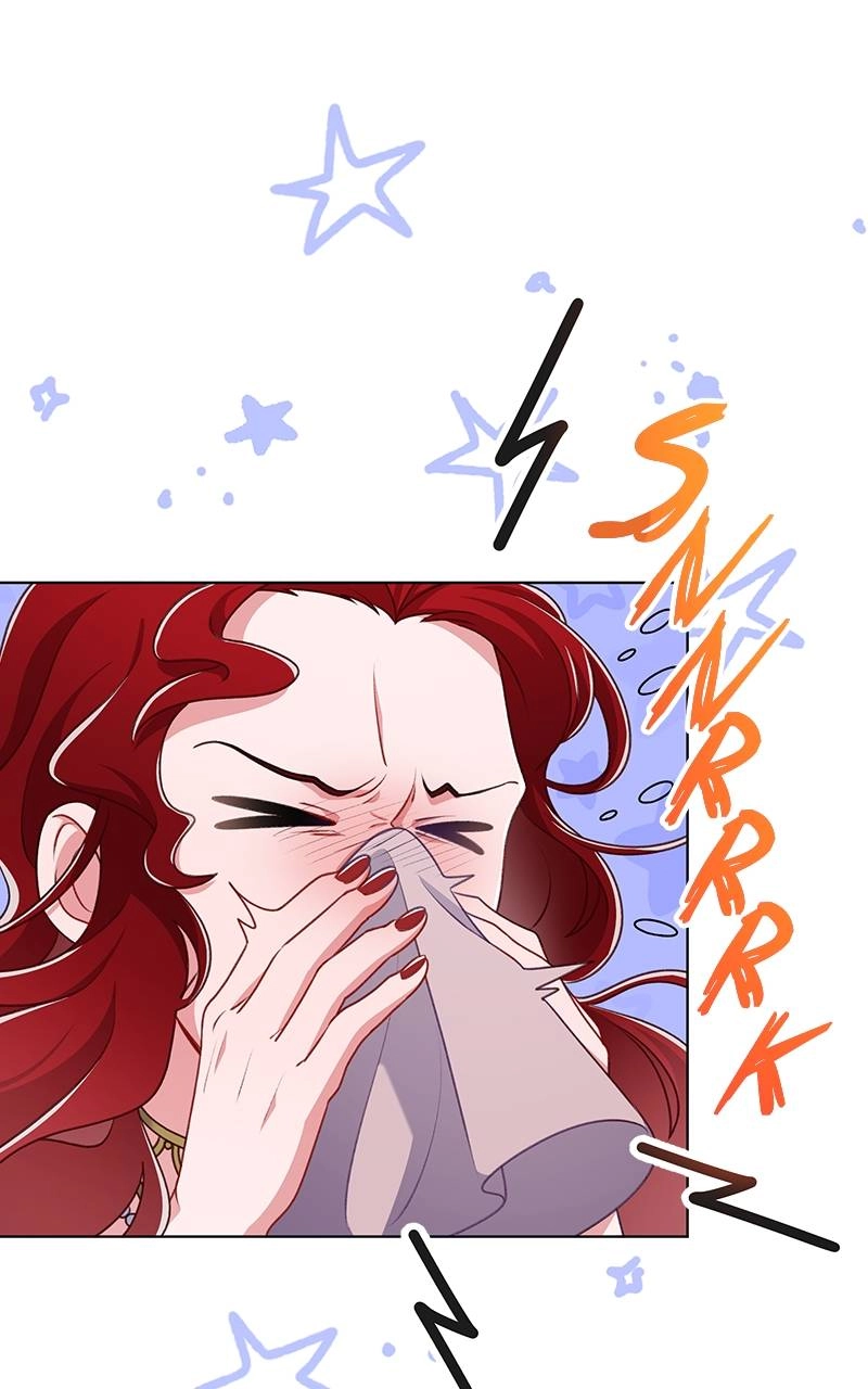 Broken Engagement Chapter 6 Page 122