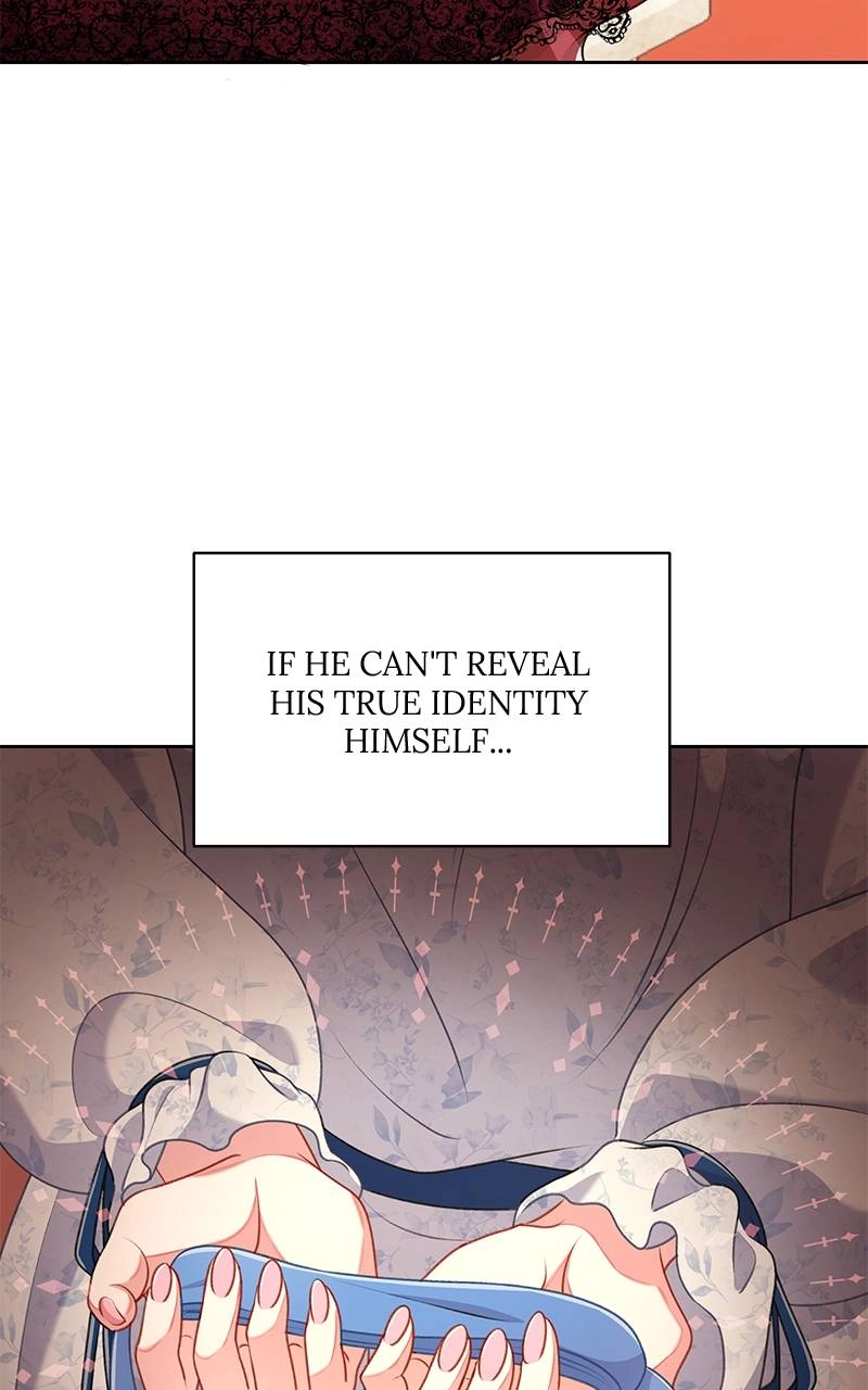 Broken Engagement Chapter 6 Page 127