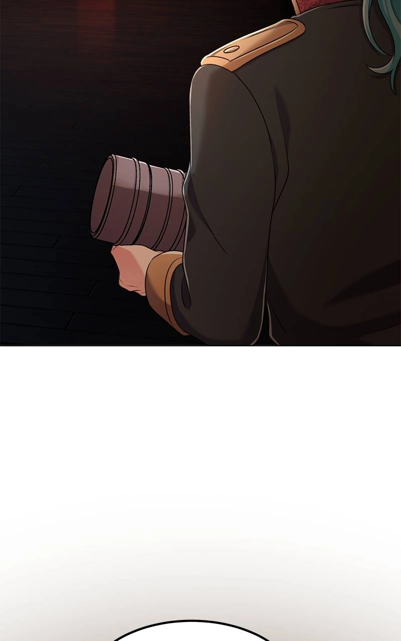 Broken Engagement Chapter 6 Page 137