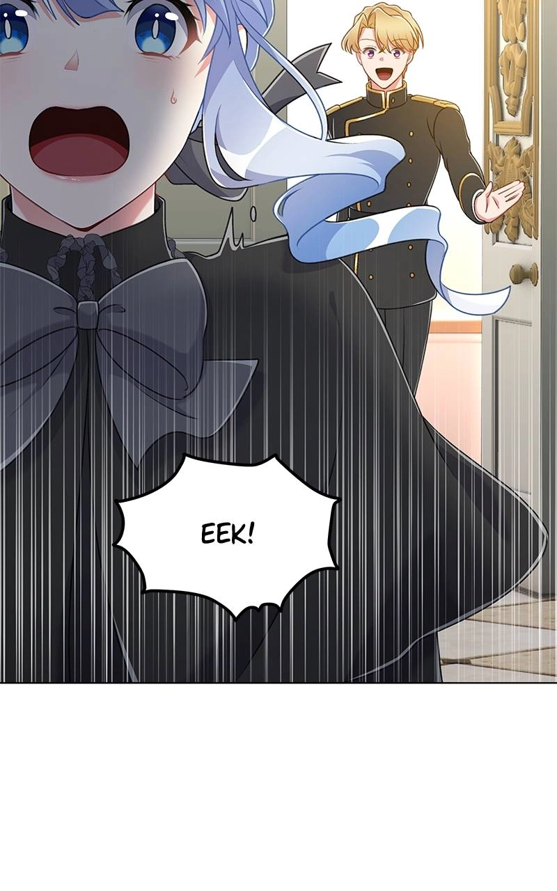 Broken Engagement Chapter 6 Page 13