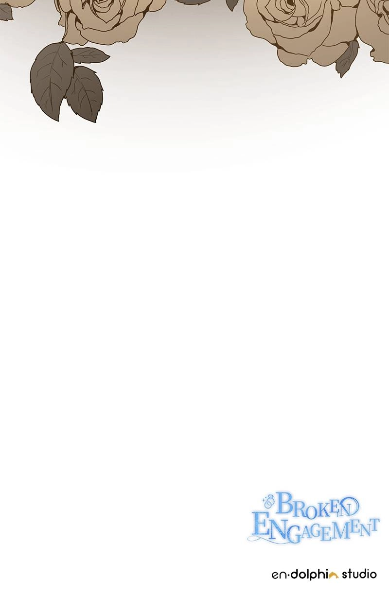 Broken Engagement Chapter 6 Page 140