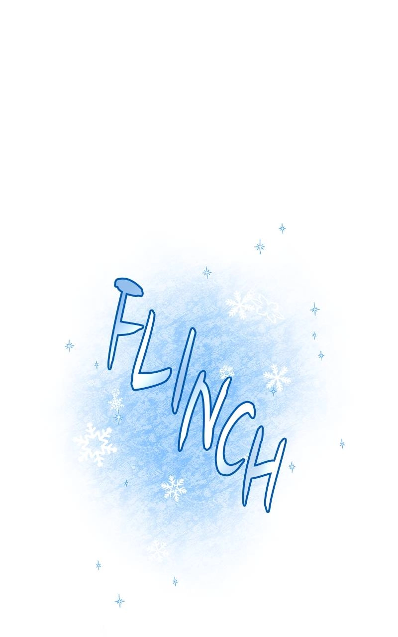 Broken Engagement Chapter 6 Page 17