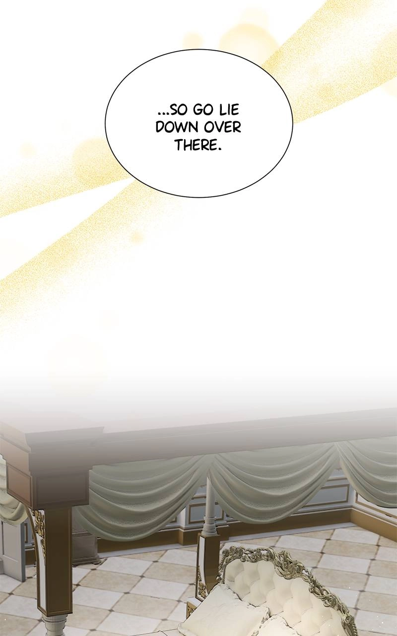 Broken Engagement Chapter 6 Page 21