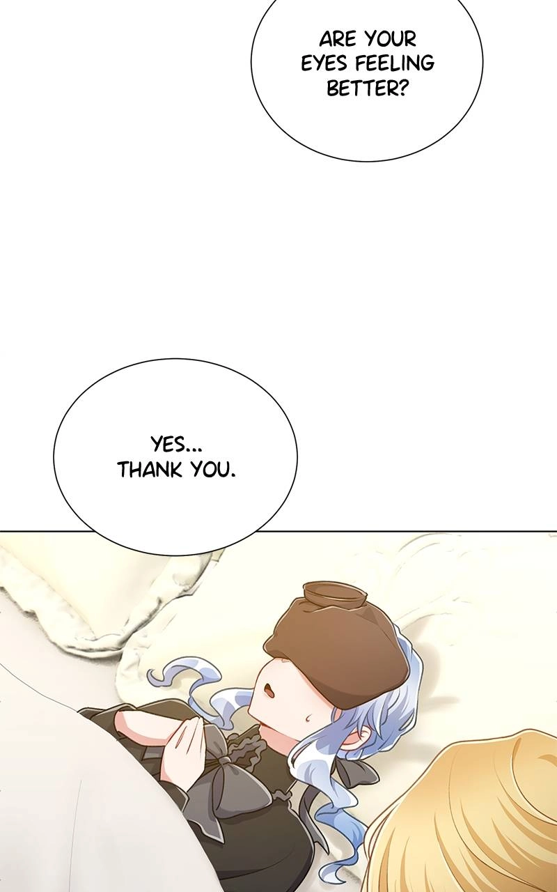 Broken Engagement Chapter 6 Page 23