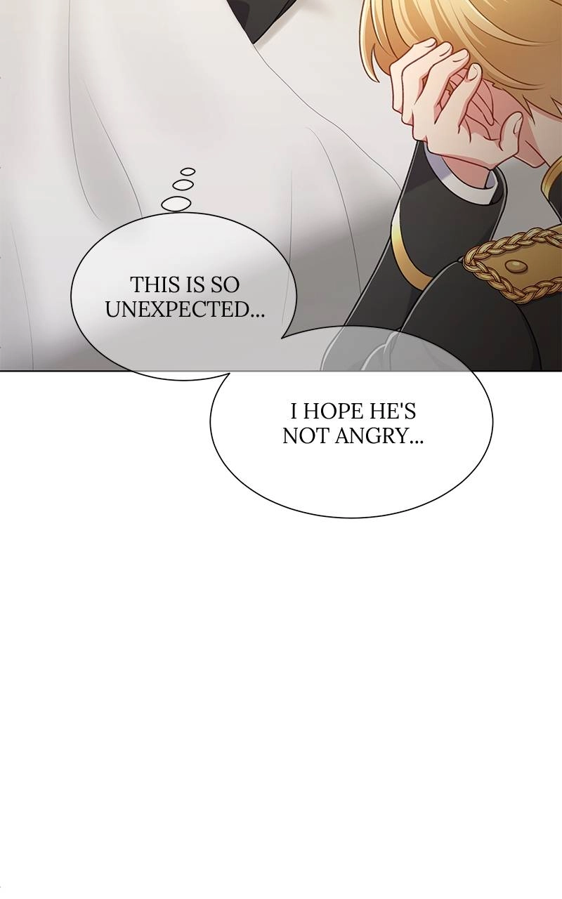Broken Engagement Chapter 6 Page 24