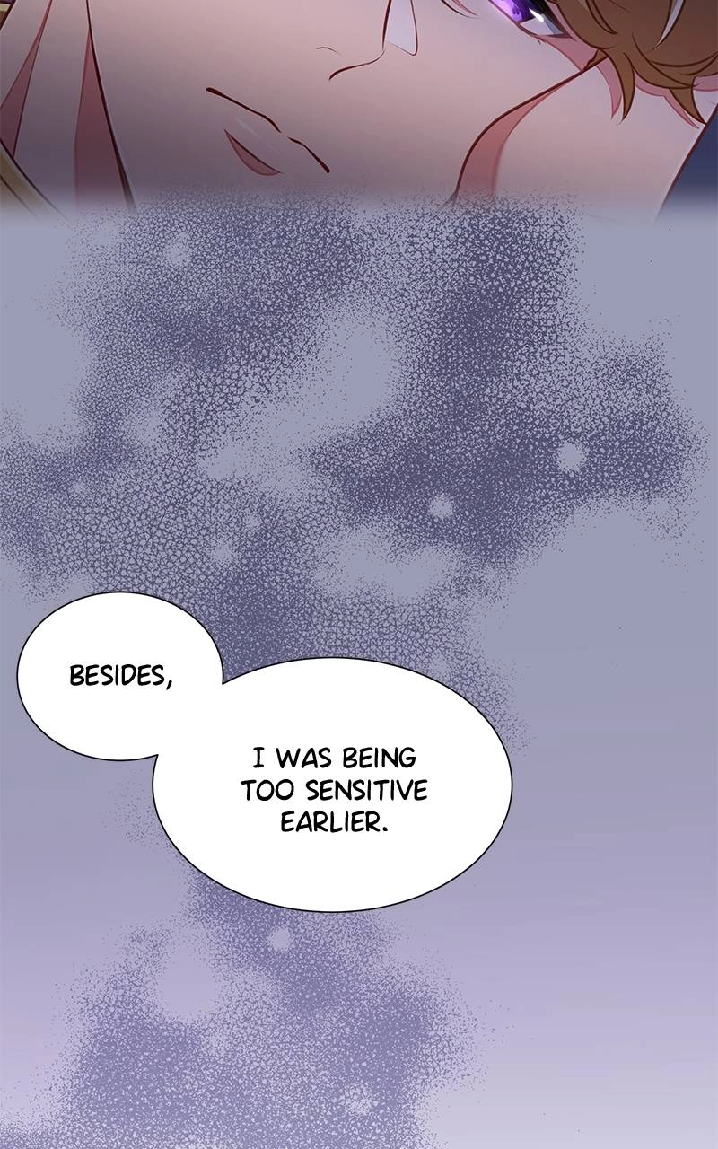 Broken Engagement Chapter 6 Page 27