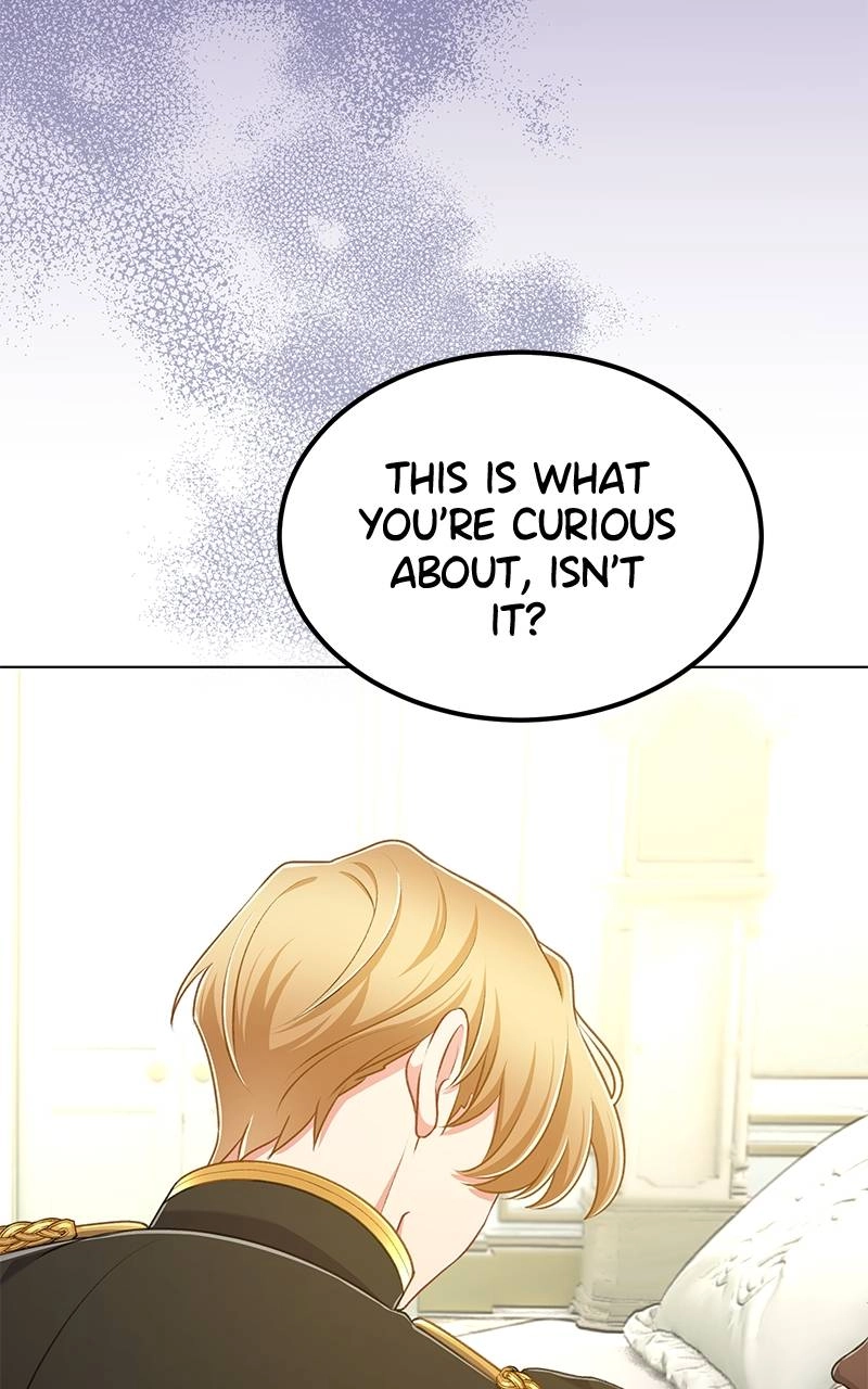 Broken Engagement Chapter 6 Page 28