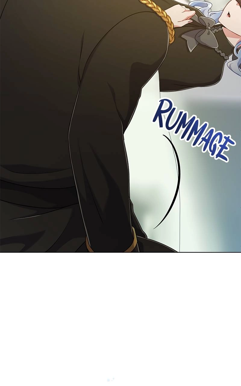 Broken Engagement Chapter 6 Page 29