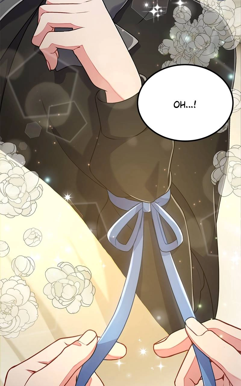 Broken Engagement Chapter 6 Page 32