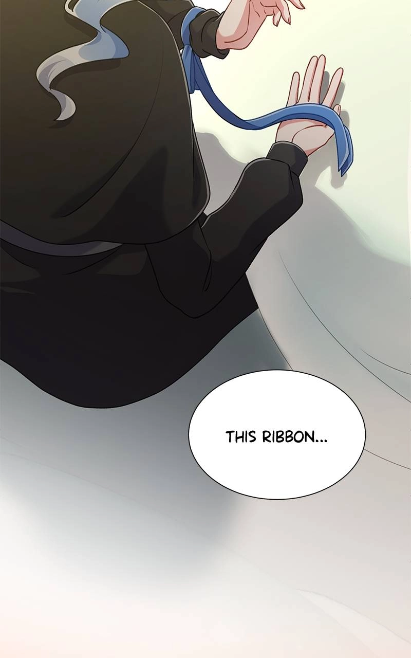 Broken Engagement Chapter 6 Page 35