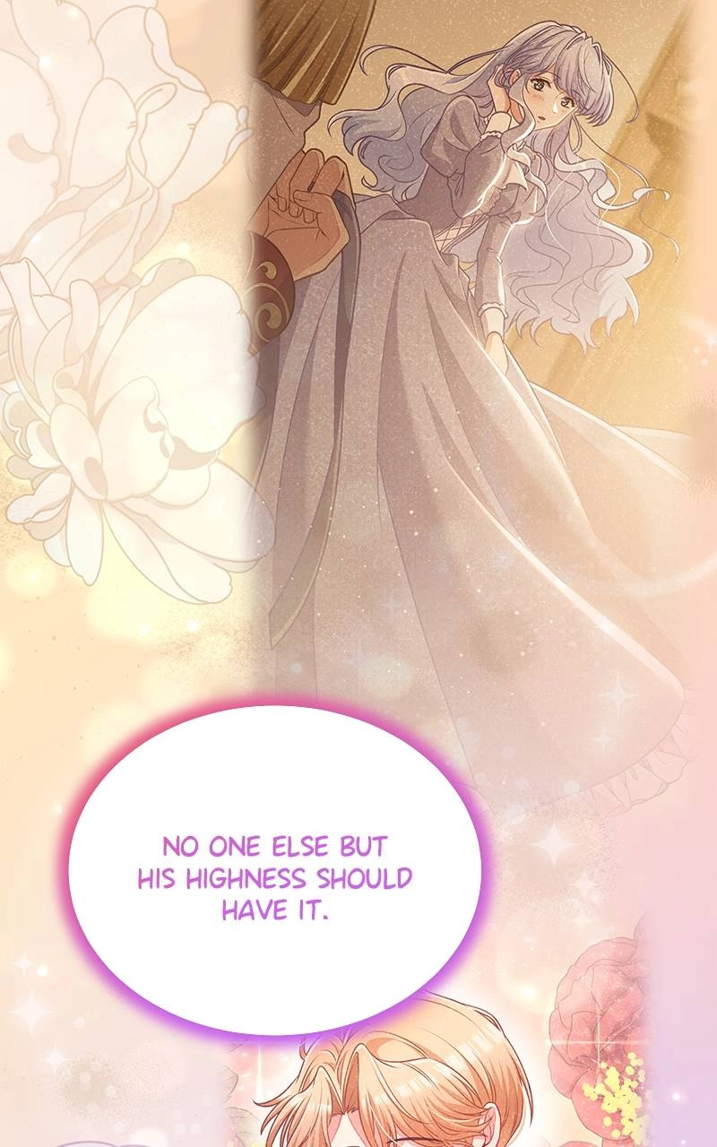 Broken Engagement Chapter 6 Page 37