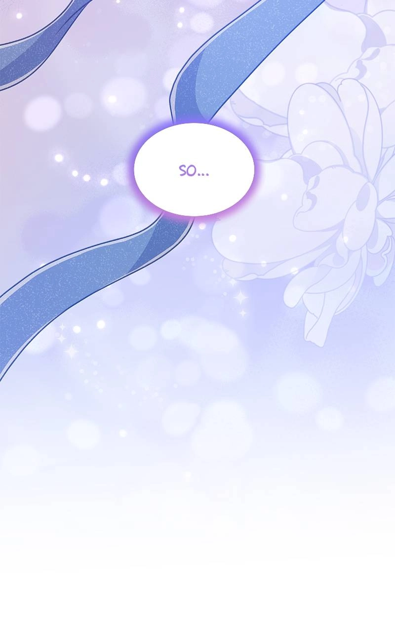 Broken Engagement Chapter 6 Page 39