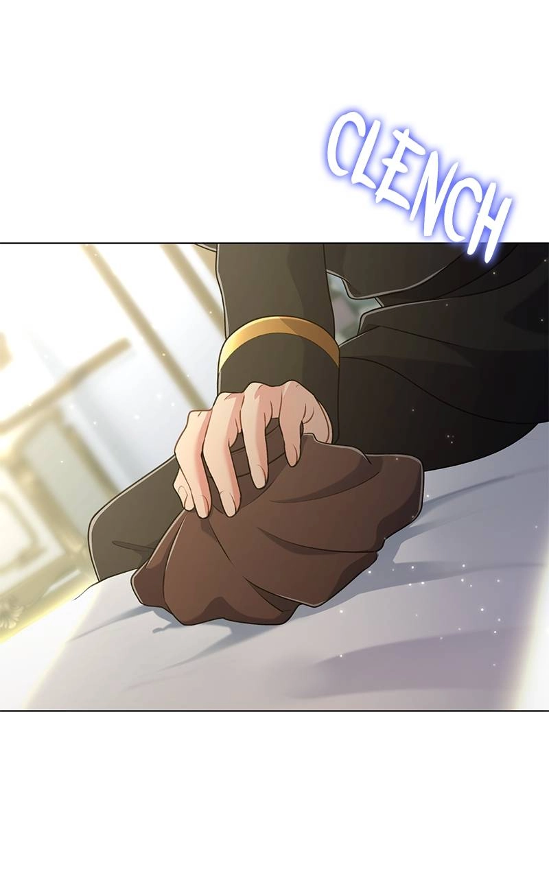 Broken Engagement Chapter 6 Page 41