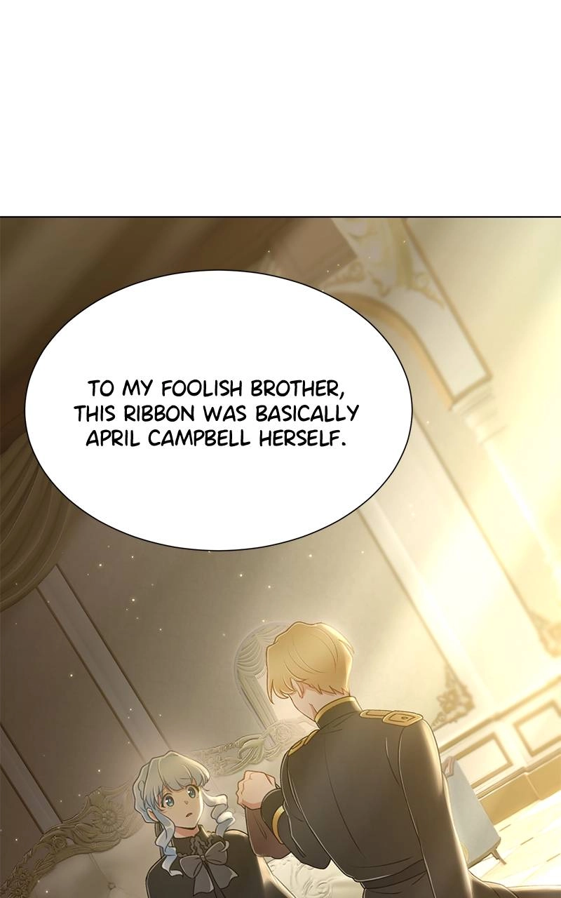 Broken Engagement Chapter 6 Page 42