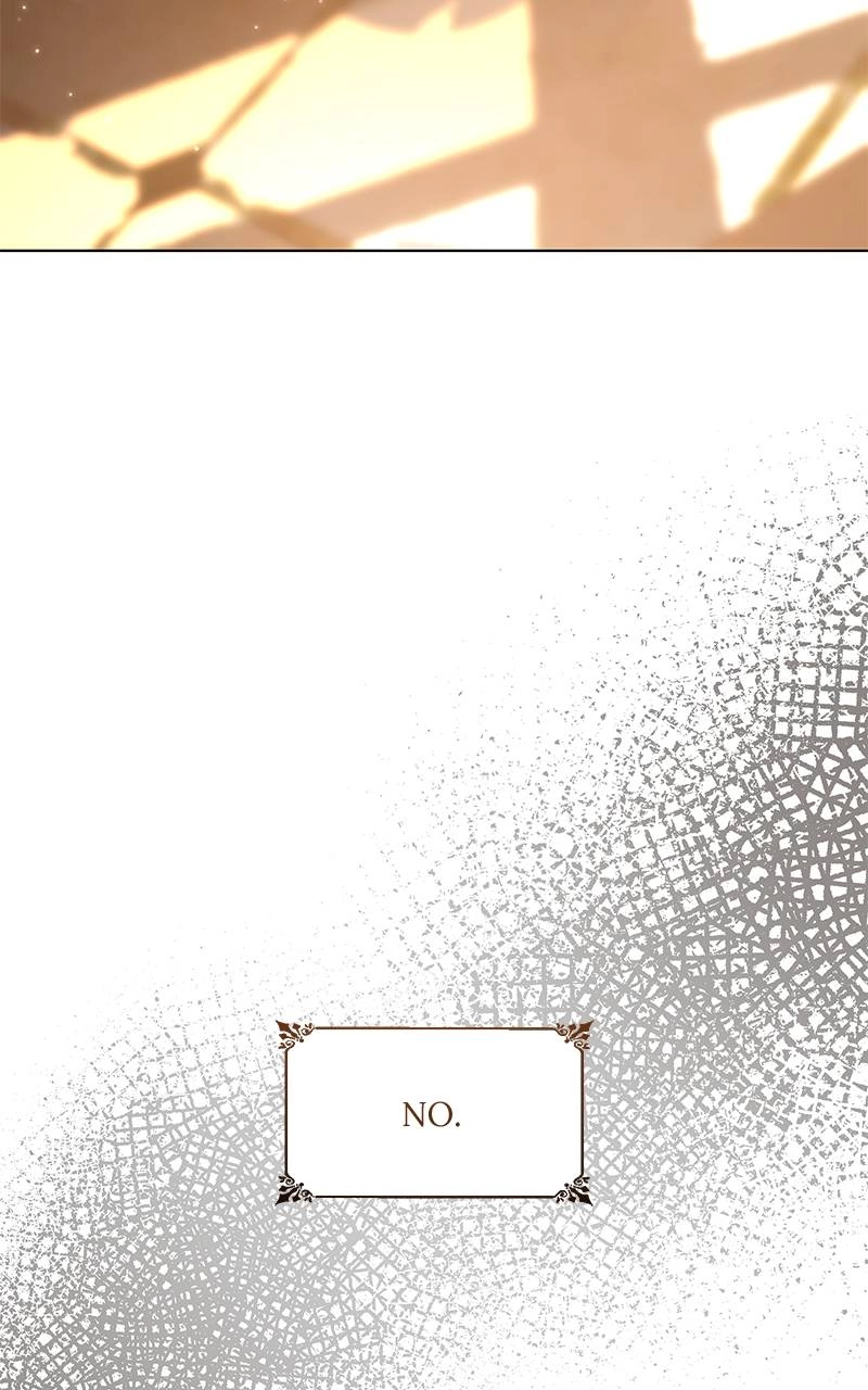 Broken Engagement Chapter 6 Page 44