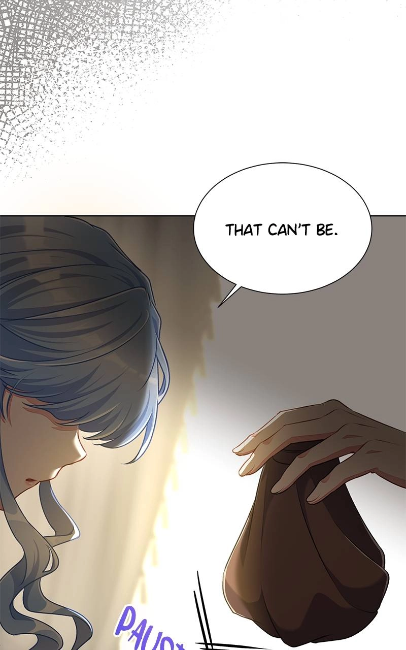 Broken Engagement Chapter 6 Page 45