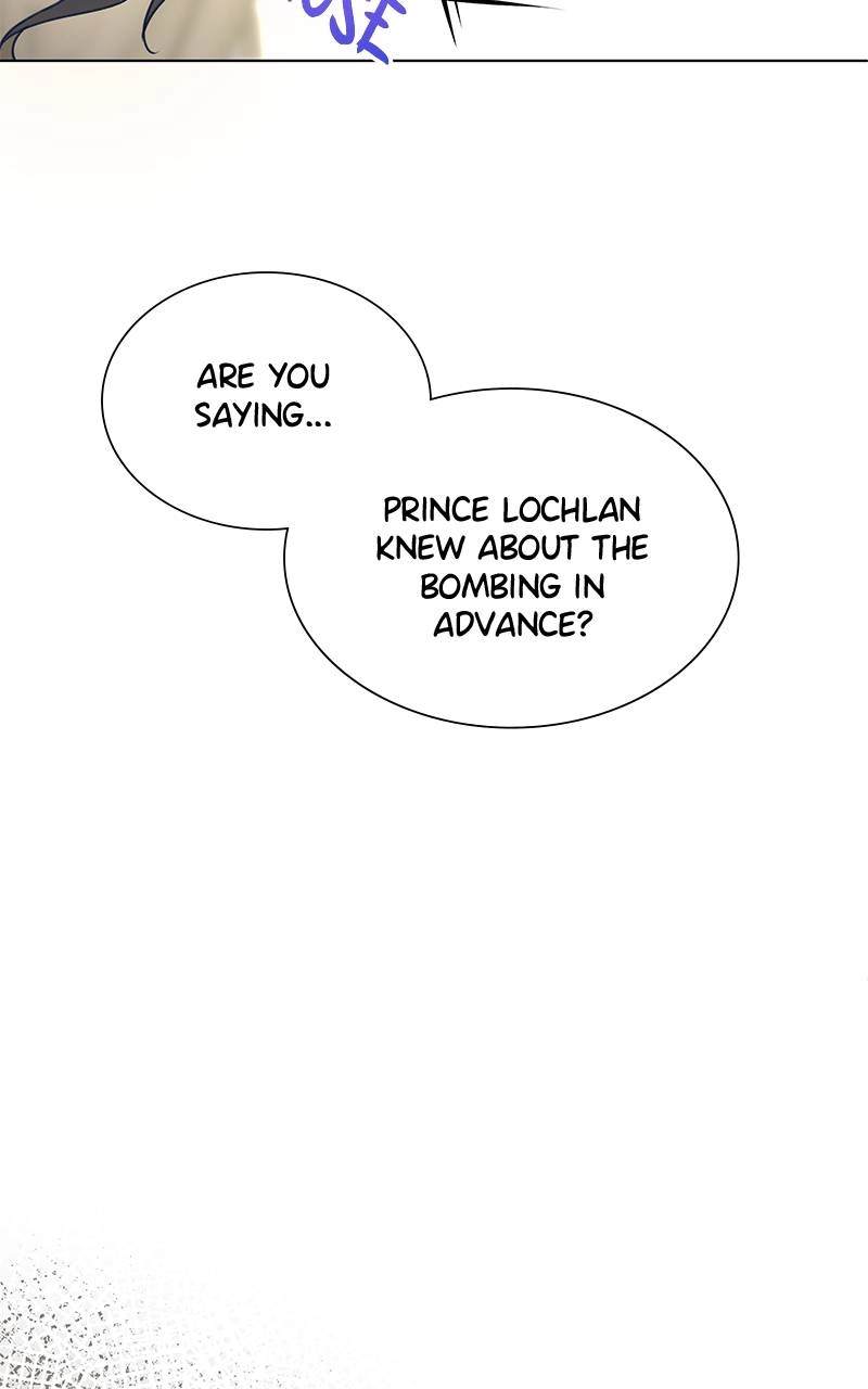 Broken Engagement Chapter 6 Page 46