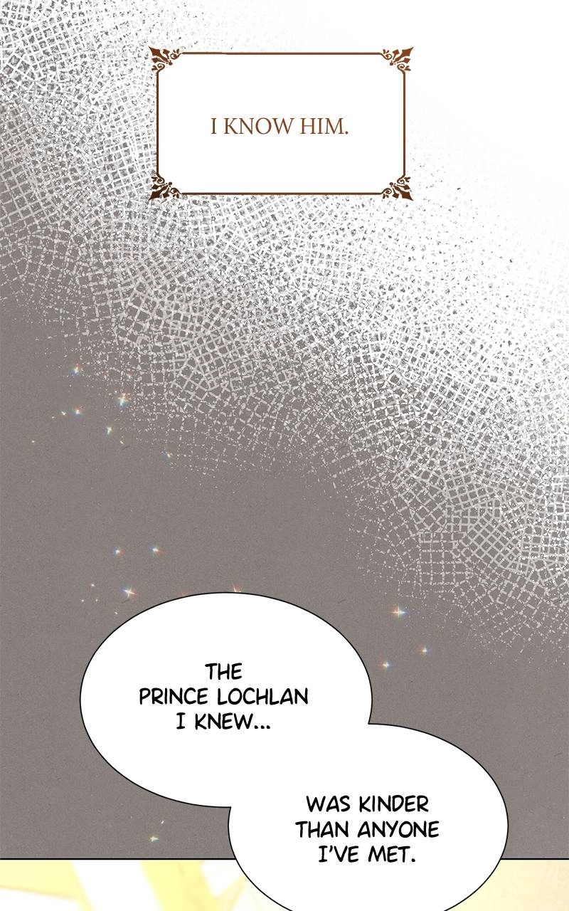 Broken Engagement Chapter 6 Page 47