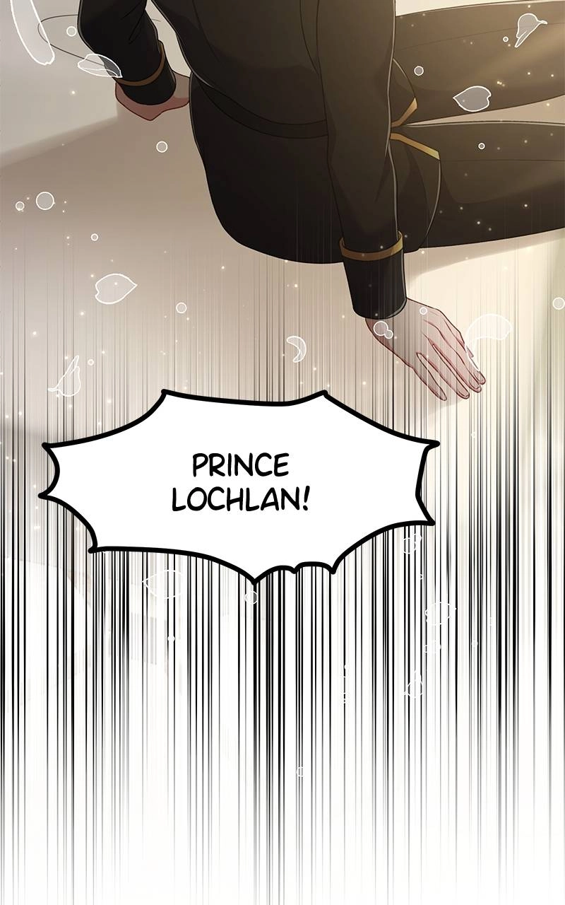 Broken Engagement Chapter 6 Page 54