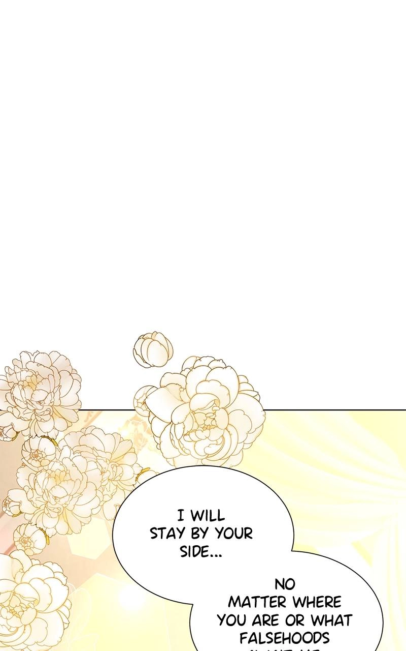 Broken Engagement Chapter 6 Page 58