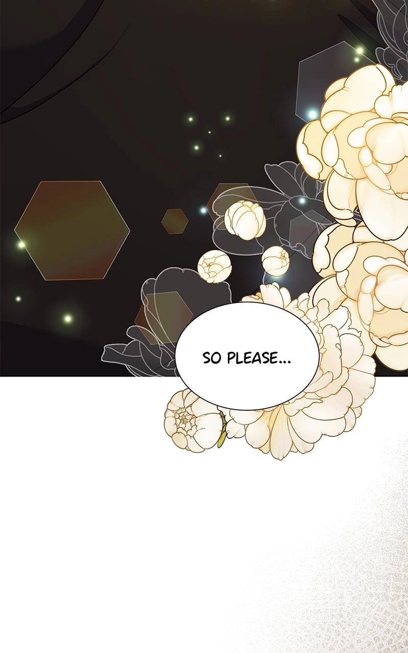 Broken Engagement Chapter 6 Page 60